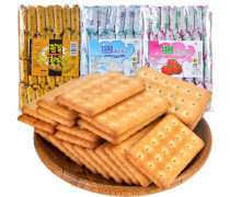 马来西亚起士饼干优质商家置顶推荐产品